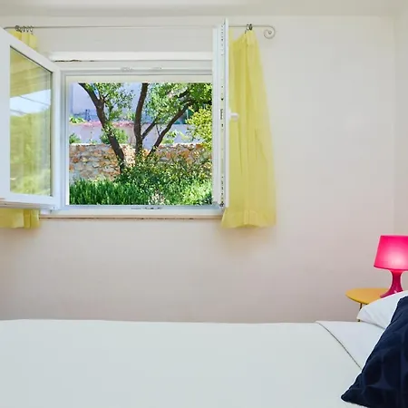 Azure Vista *