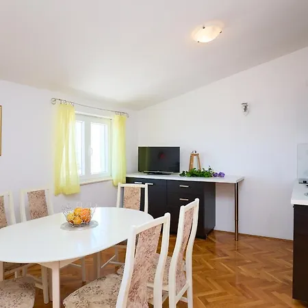 Azure Vista Apartment Dubrovnik